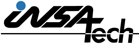 Insatech logo